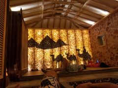 -苏沐堂全息足浴·SPA·按摩(万科美好广场店)