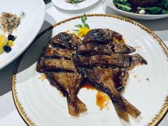 -食廬(浦东嘉里城店)