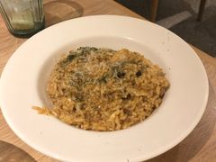 谷饲牛肋山药芝士荟饭-幸薈飯堂