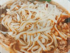 -白露塘杀猪粉(药王街店)