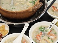 -皮蛋弟砂锅店(总店)