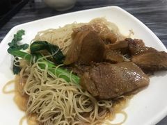 -应记面家(普澜二路店)