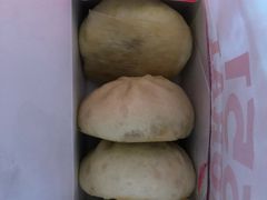 -551蓬莱(JR京都駅店)