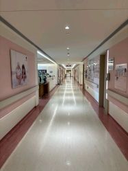 -广州和睦家医院·医学月子