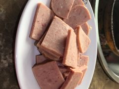 -牛叔鲜羊肉铜火锅(远东小区店)