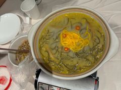 -口味堂(珞喻路店)
