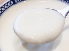 姜撞奶-赵记传承·中式甜品(珠海香洲柠溪大道店)
