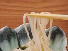 -鮨政·Omakase(万象城店)