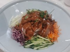 -大鸭梨烤鸭(石佛营店)