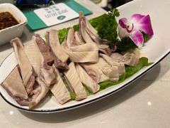 -四季缤纷椰子鸡(雨花亭凯德广场店)
