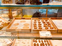 -勿理堂(西村店)