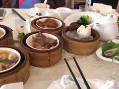 -厦门庐山大酒店