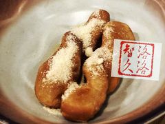 -双燕楼·手工馄饨·汤面小吃(世纪汇店)