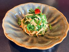 -锦楼·臻选新杭帮(正大广场店)