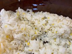 -和福餐馆(西江古街店)