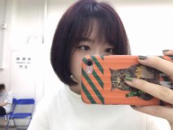 点击看大图 -PIONEER·韩式