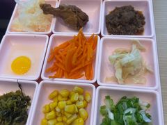-过桥缘·过桥米线(北京望京万象汇店)