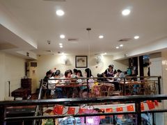 -董厨煨汤馆(车站路店)