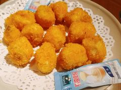 -东瓯泡泡(百里东路店)