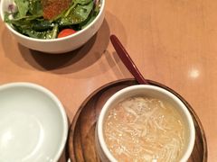-筑地玉寿司(舞浜イクスピアリ店)