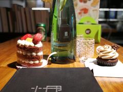 -CLUB心邸·掼蛋·麻将·扑克(日坛店)