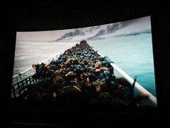 -万达影城IMAX(海口日月广场店)
