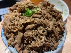 -二丁目食堂(浑南花园城店)