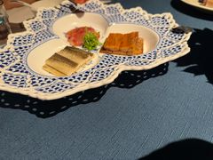 -三利音·玖弄小鲜(浦东嘉里城店)