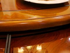 -回香楼大连新派清真菜