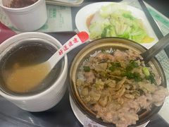 -荔园小馆(园岭新村二期店)
