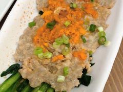 -海胆小馆(东北水饺·春柳店)