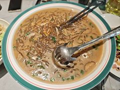 -501號台州海鲜餐厅(海创园店)