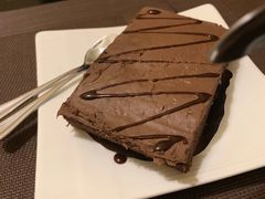-吱咖啡西式简餐