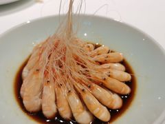 -南麓·浙里(外滩店)
