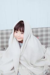 -Angel Fish photography 儿童摄影工作室(亚运村店)