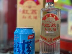 -潮汕美牛肉丸火锅店(天宁寺店)