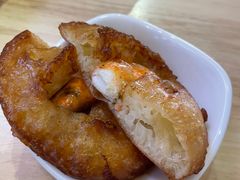 -胡仕光陵水酸粉