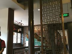 -涌上外婆桥(南塘店)