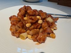 -四季民福烤鸭店(外滩外白渡桥店)