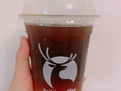 -瑞幸咖啡(汇星商业中心店)