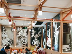 -味千拉面(泰州万达广场店)
