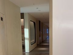 -守田肩颈·推拿SPA(颐豪旗舰店)