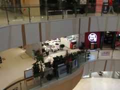 -THE hood开新里(御桥路店)
