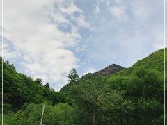 -孟屯河谷景区