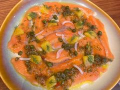 -COMMUNE·X幻师(福田COCOPark店)