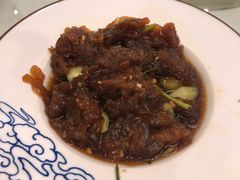 -大铁勺新津菜(东丽阳光新业广场店)