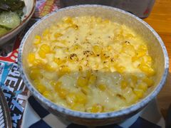 -三月居酒屋(青年大街店)