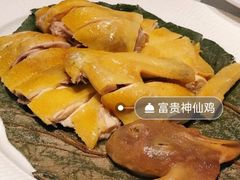 -江南厨子(万象天地店)