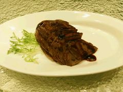 -通安客栈中餐厅·何家小馆