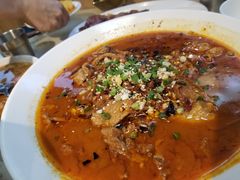 -醉得意(武大店)